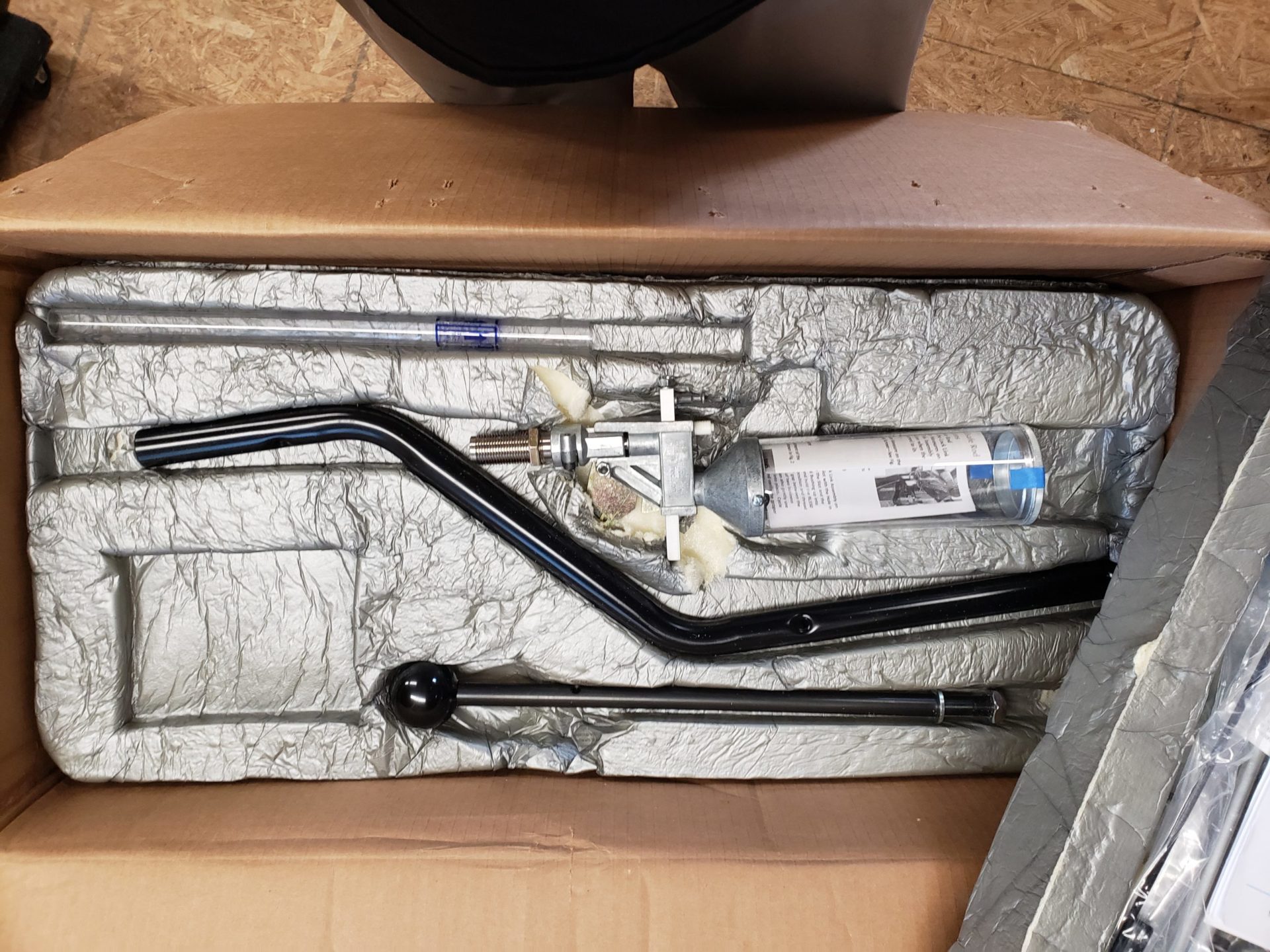 Dillon XL750 Reloading Press in 223/5.56 Package Deal New Grim D Extreme Outfitters, LLC and